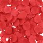 Lovers Premium Rose Petals Rosenblade  2