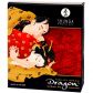 Shunga Dragon Stimulerende Delay Creme 60 ml  2