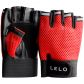 LELO F1s Developers Kit RED Onaniprodukt  10