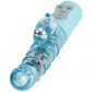 You2Toys Danny Dolphin G-punkt Vibrator  2
