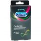 Durex Performa Bedøvende Kondomer 12 stk  1