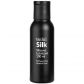 Sinful Silk Silikone Glidecreme 100 ml håndbillede 1