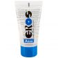 Eros Aqua Vandbaseret Glidecreme 100 ml  1