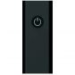 Nexus Ace Medium Fjernbetjent Opladelig Anal Vibrator  3