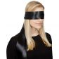 Sinful Deluxe Satin Blindfold Product model 20