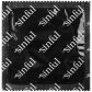 Sinful Regular Kondomer 10 stk håndbillede 2