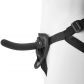 Obaie Unisex Strap-On Harness med Dildo