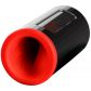 LELO F1s Developers Kit RED Onaniprodukt produktbillede 5