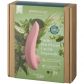 Womanizer Premium Eco Klitoris Stimulator Emballagebillede 90