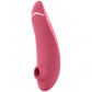 Womanizer Premium 2 Klitoris Stimulator Produktbillede 4