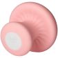 Sinful Soft Peach Klitoris Vibrator Produktbillede 2