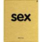 En bog om sex