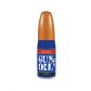 Gun Oil Vandbaseret Glidecreme 59 ml  2