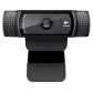 Logitech HD Pro Webcam C920 WER