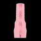 Fleshlight Vortex Sleeve Pink Lady  2