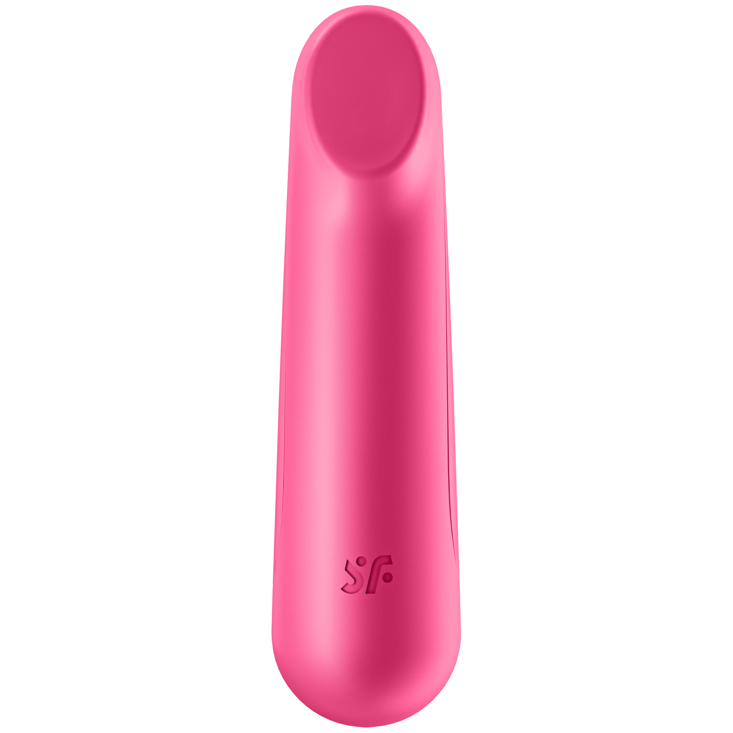 Satisfyer Ultra PowerBullet 3 Vibrator      - Pink thumbnail